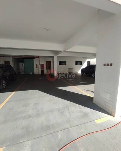 Apartamento, 3 quartos, 182 m² - Foto 40