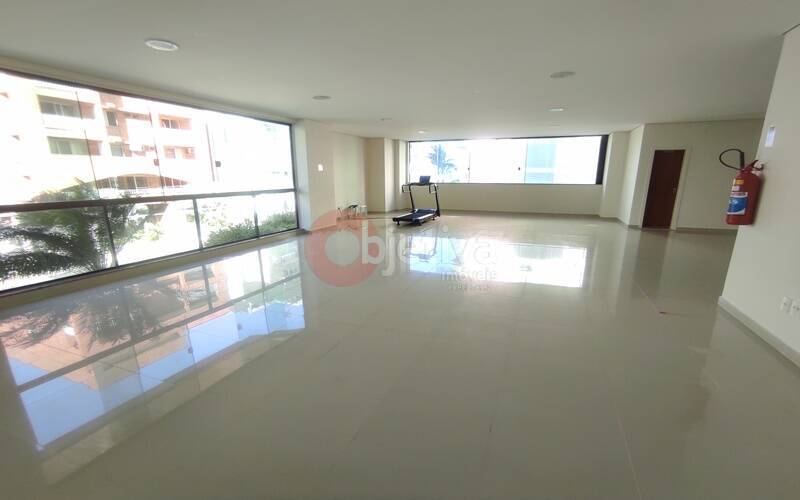 Apartamento, 3 quartos, 182 m² - Foto 35