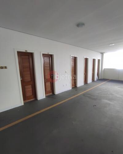 Apartamento, 3 quartos, 182 m² - Foto 37