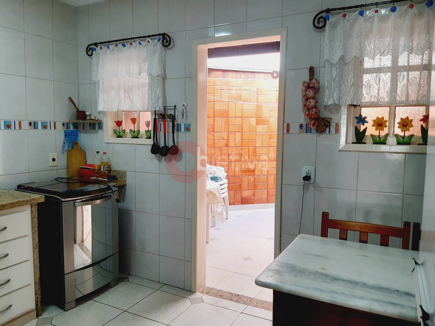 Casa, 3 quartos, 133 m² - Foto 31