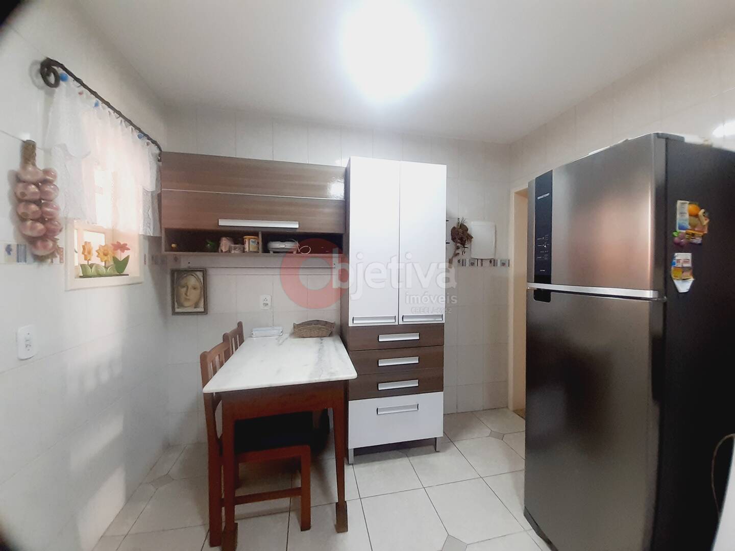 Casa, 3 quartos, 133 m² - Foto 32