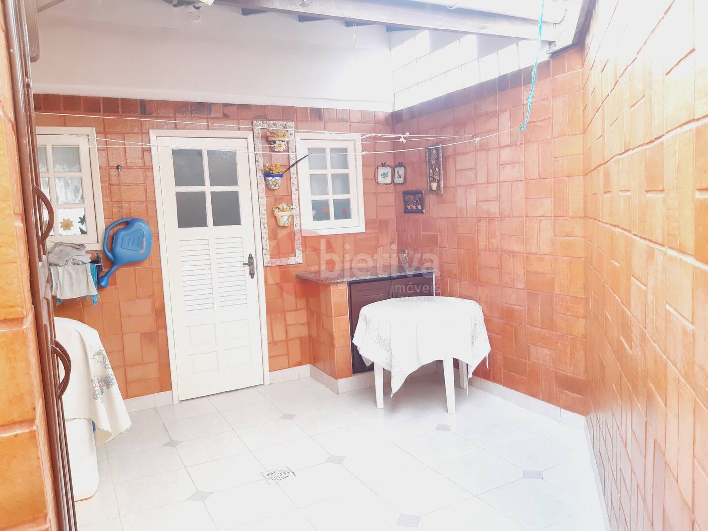Casa, 3 quartos, 133 m² - Foto 33