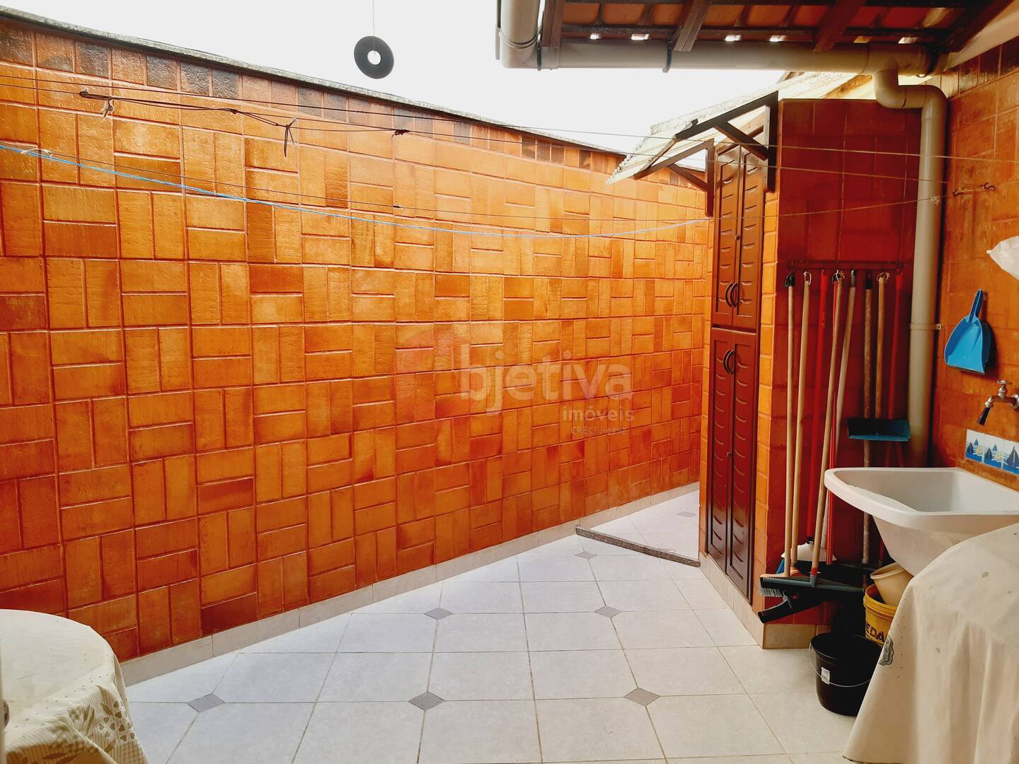 Casa, 3 quartos, 133 m² - Foto 34