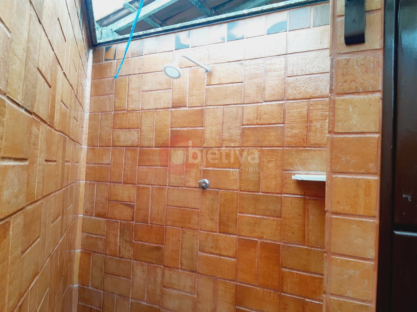 Casa, 3 quartos, 133 m² - Foto 35