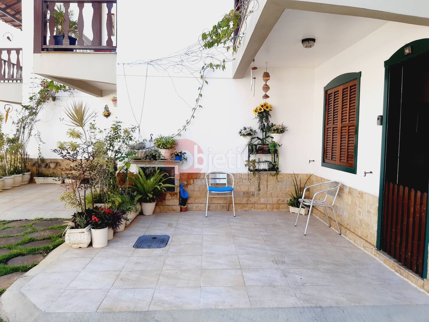 Casa, 3 quartos, 133 m² - Foto 36