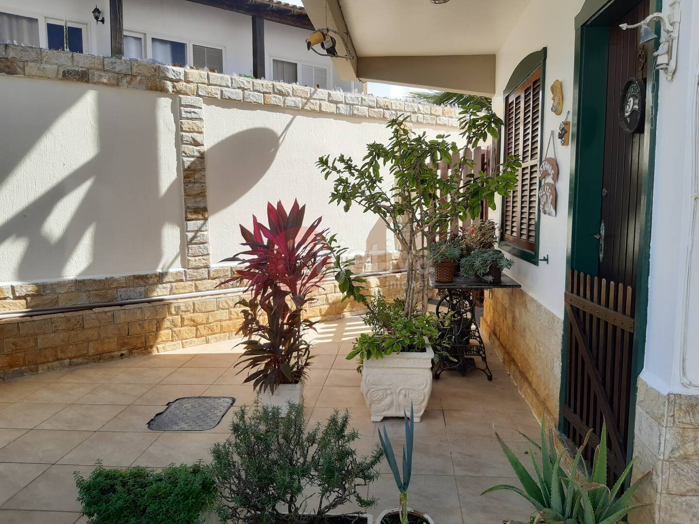 Casa, 3 quartos, 133 m² - Foto 37