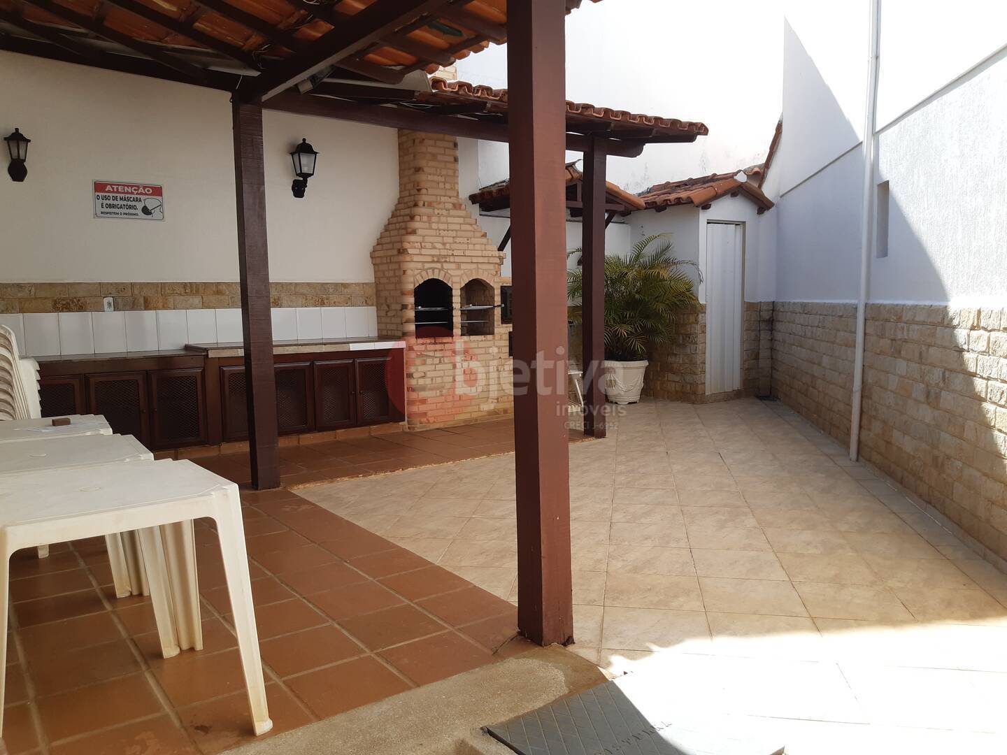 Casa, 3 quartos, 133 m² - Foto 38