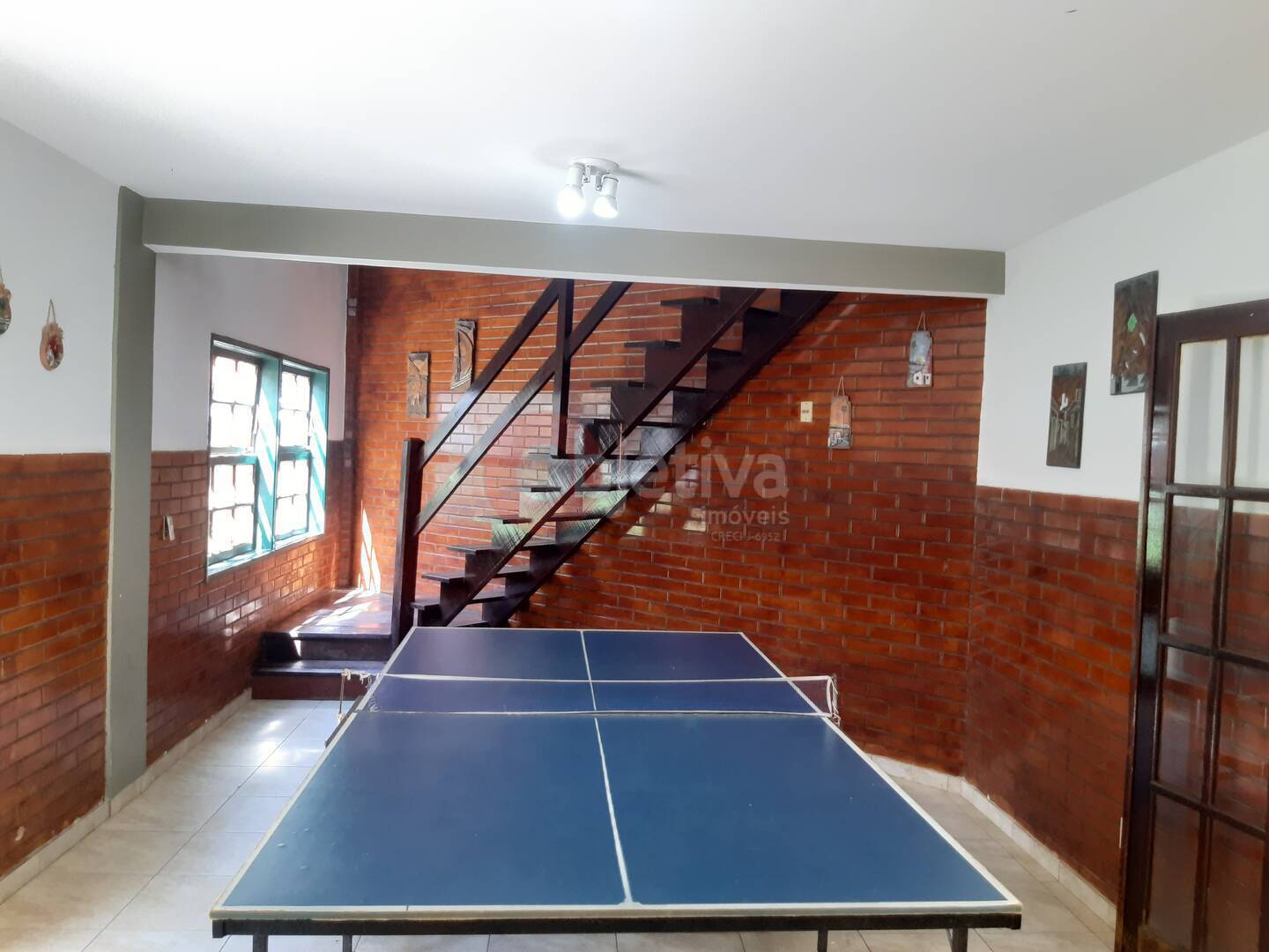 Casa, 3 quartos, 133 m² - Foto 39