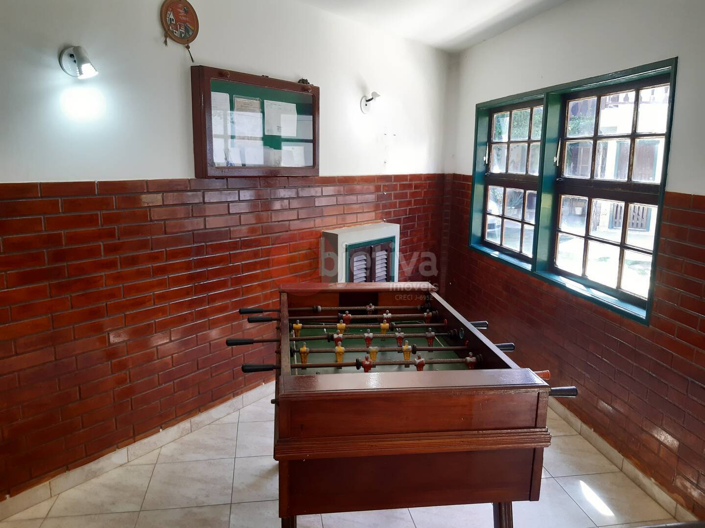 Casa, 3 quartos, 133 m² - Foto 40