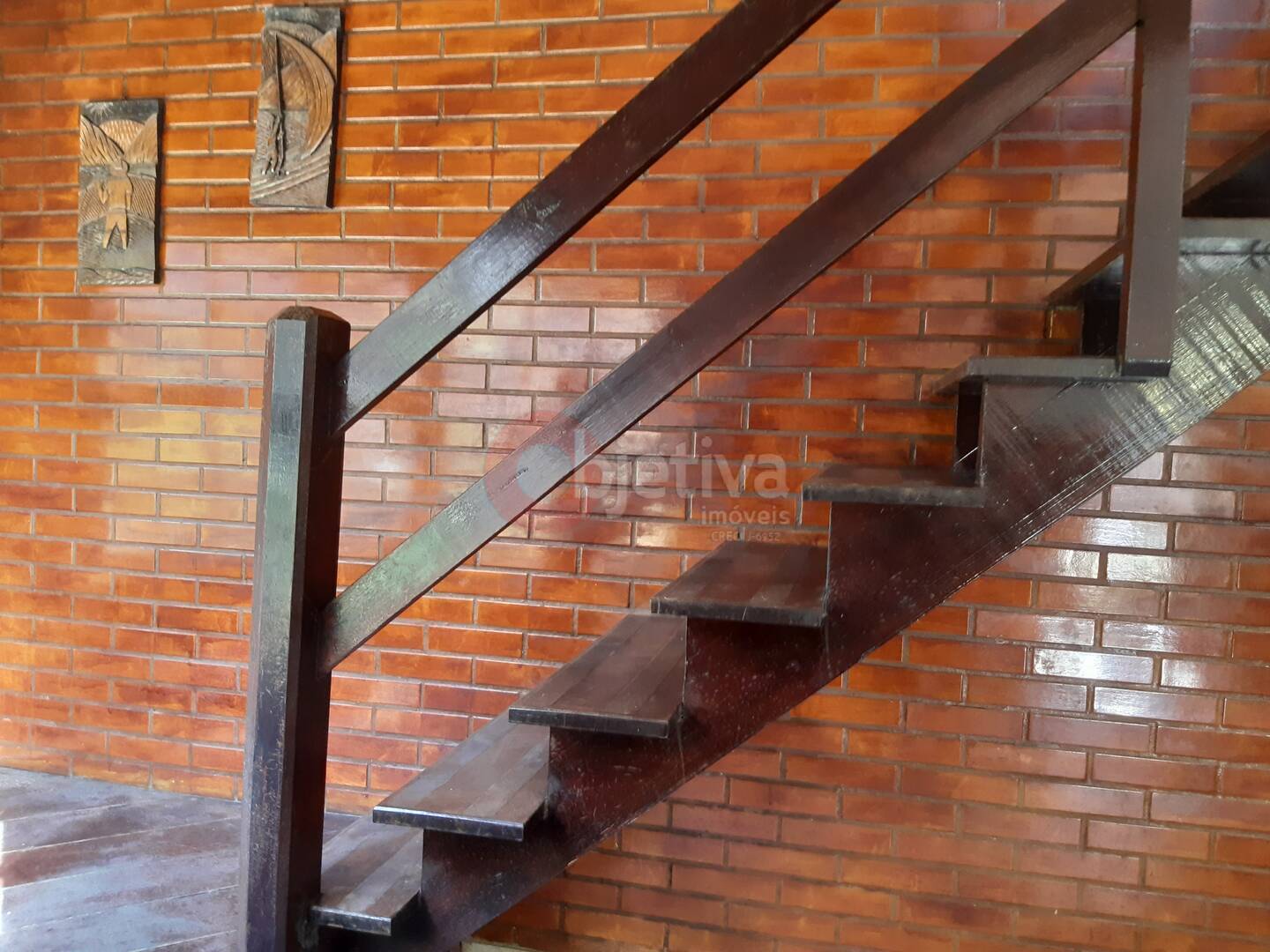 Casa, 3 quartos, 133 m² - Foto 41