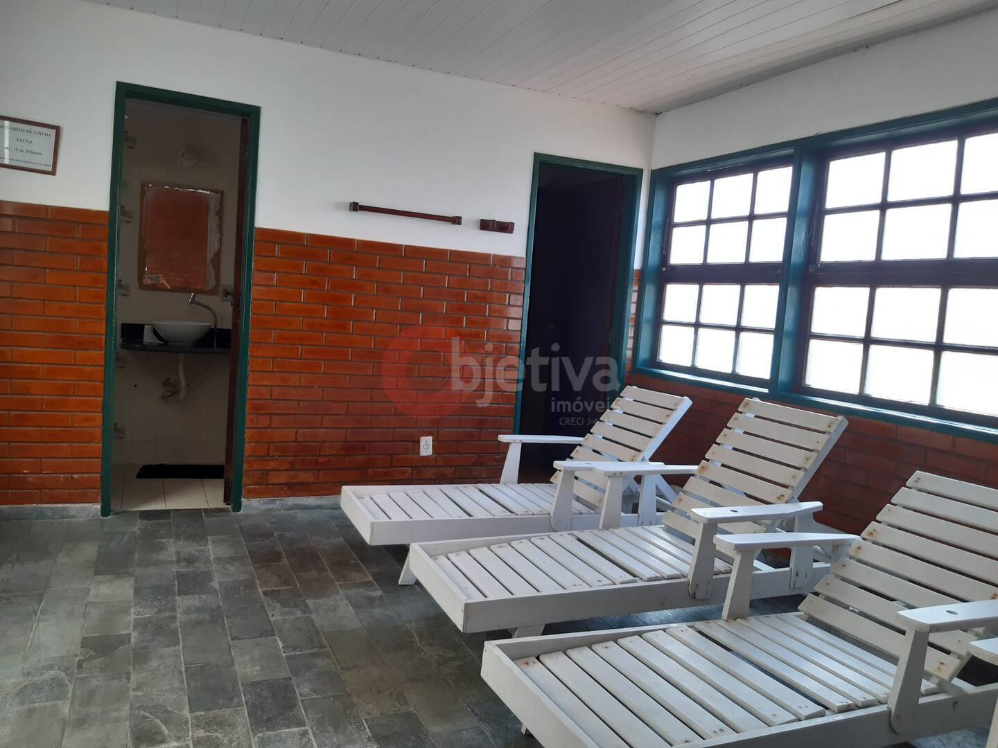 Casa, 3 quartos, 133 m² - Foto 42