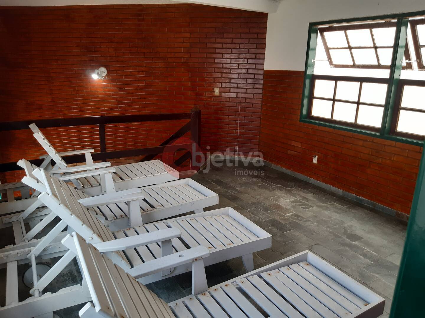 Casa, 3 quartos, 133 m² - Foto 43