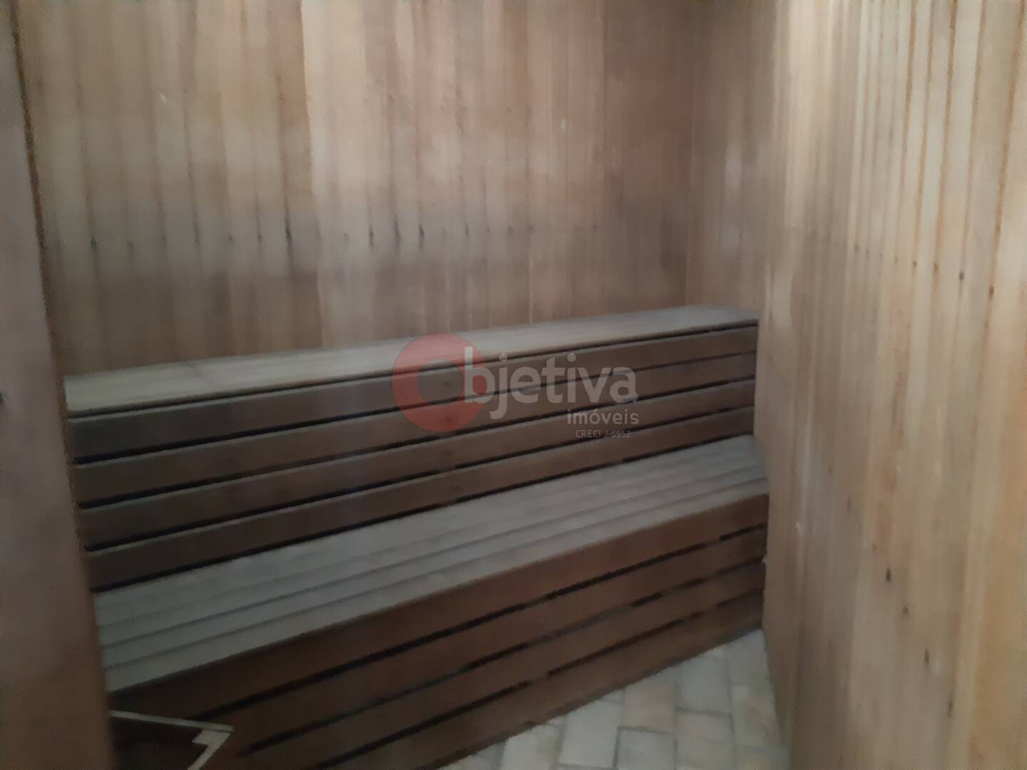 Casa, 3 quartos, 133 m² - Foto 44