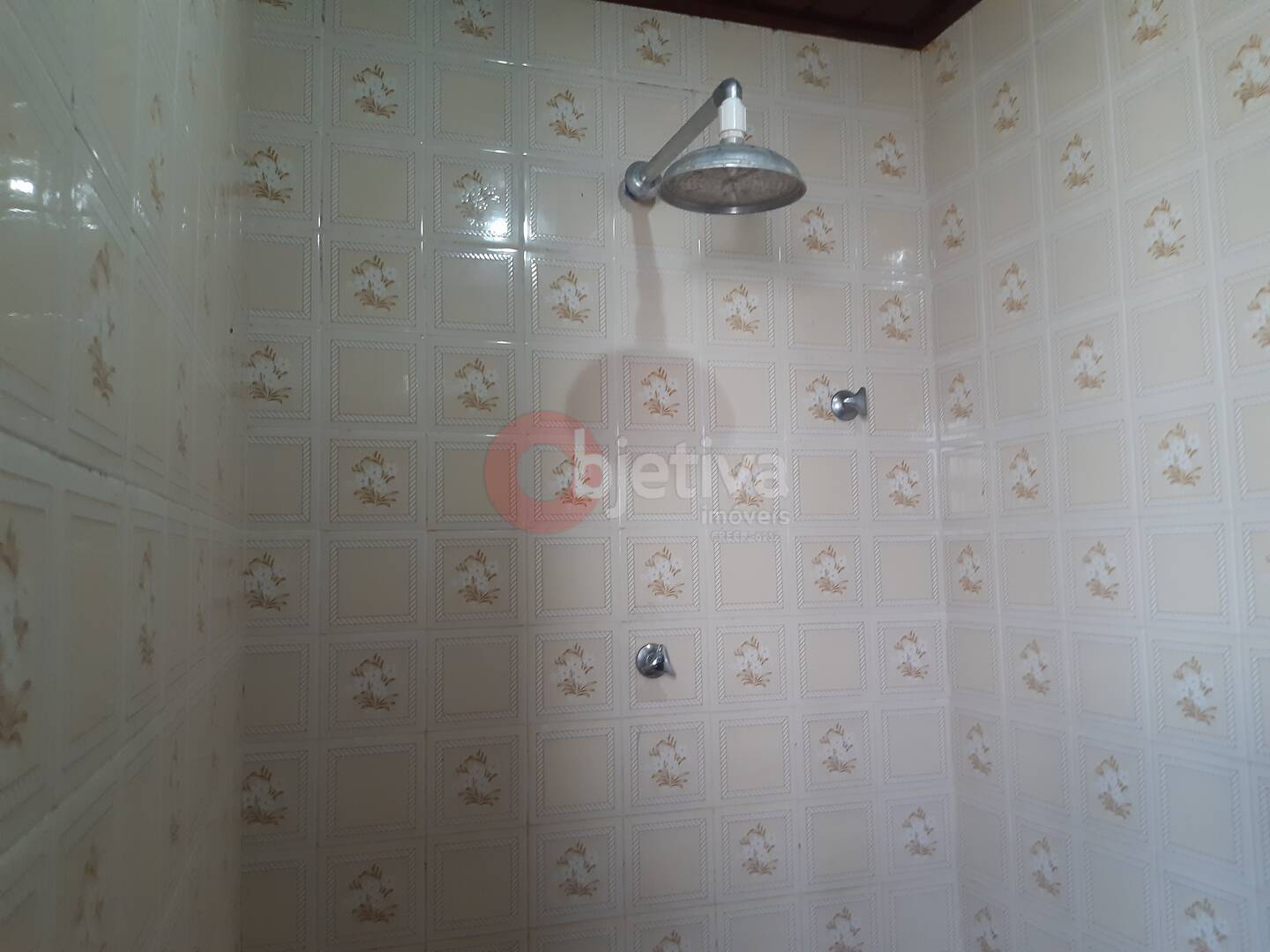 Casa, 3 quartos, 133 m² - Foto 45