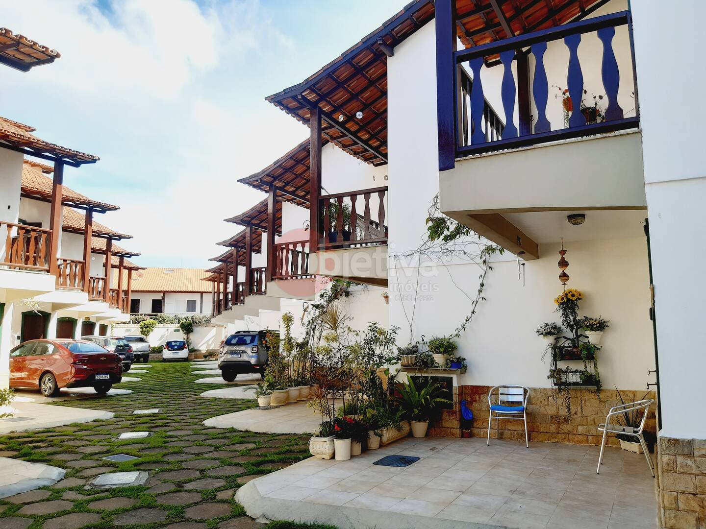 Casa, 3 quartos, 133 m² - Foto 46