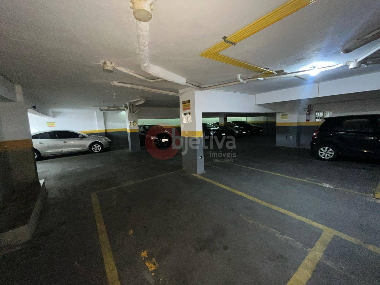 Apartamento, 2 quartos, 54 m² - Foto 14