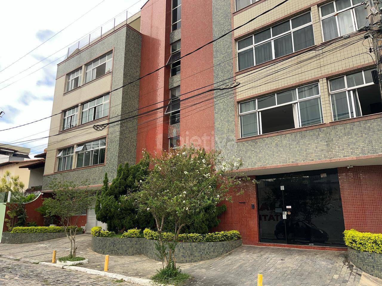 Apartamento, 2 quartos, 54 m² - Foto 16