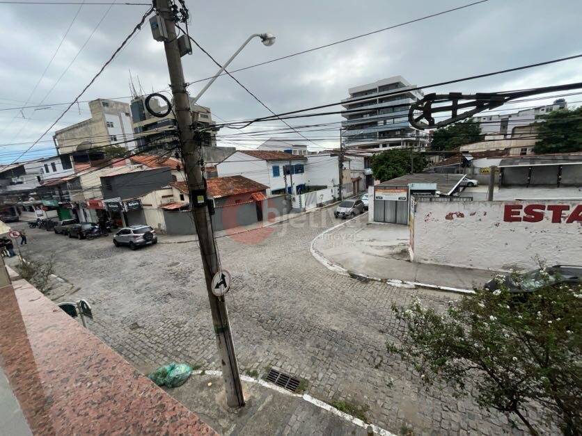 Apartamento, 2 quartos, 54 m² - Foto 4