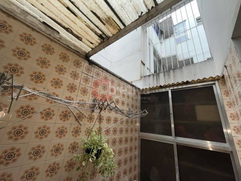 Apartamento, 2 quartos, 54 m² - Foto 11