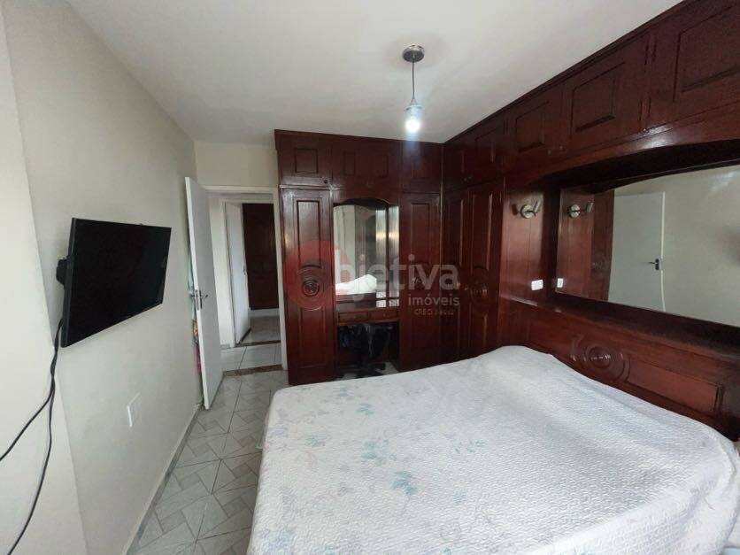 Apartamento, 2 quartos, 54 m² - Foto 5
