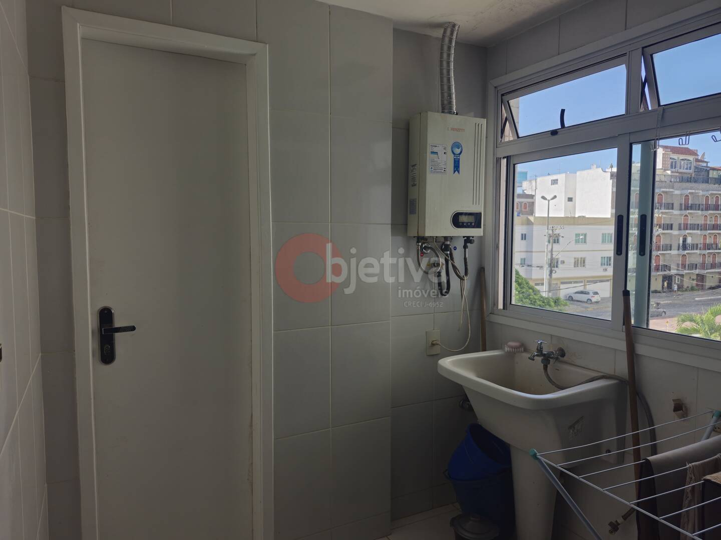 Apartamento, 4 quartos, 200 m² - Foto 31