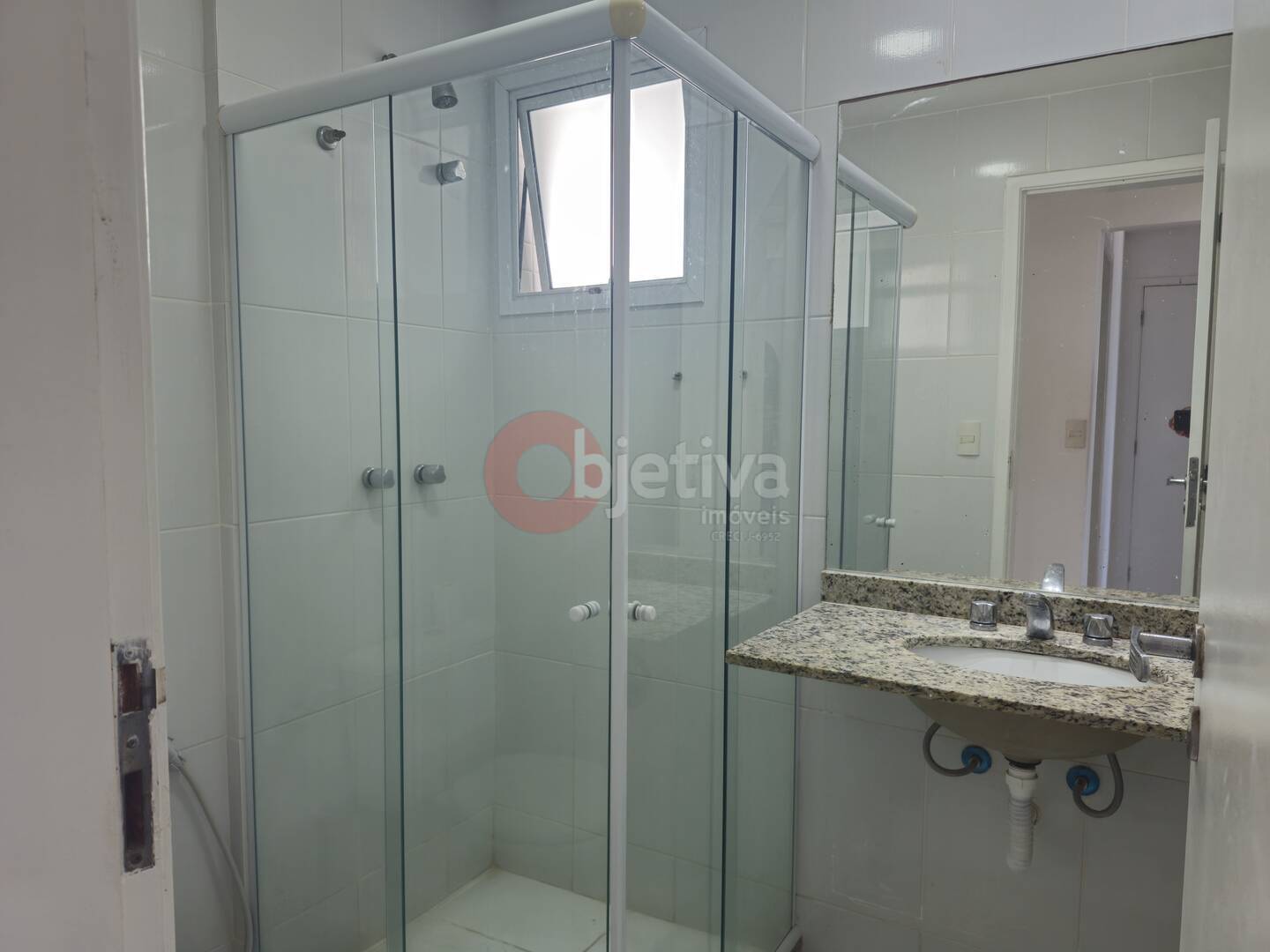 Apartamento, 4 quartos, 200 m² - Foto 32