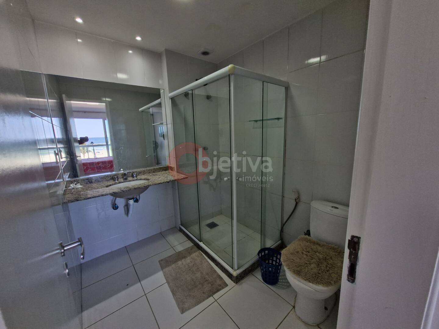 Apartamento, 4 quartos, 200 m² - Foto 33