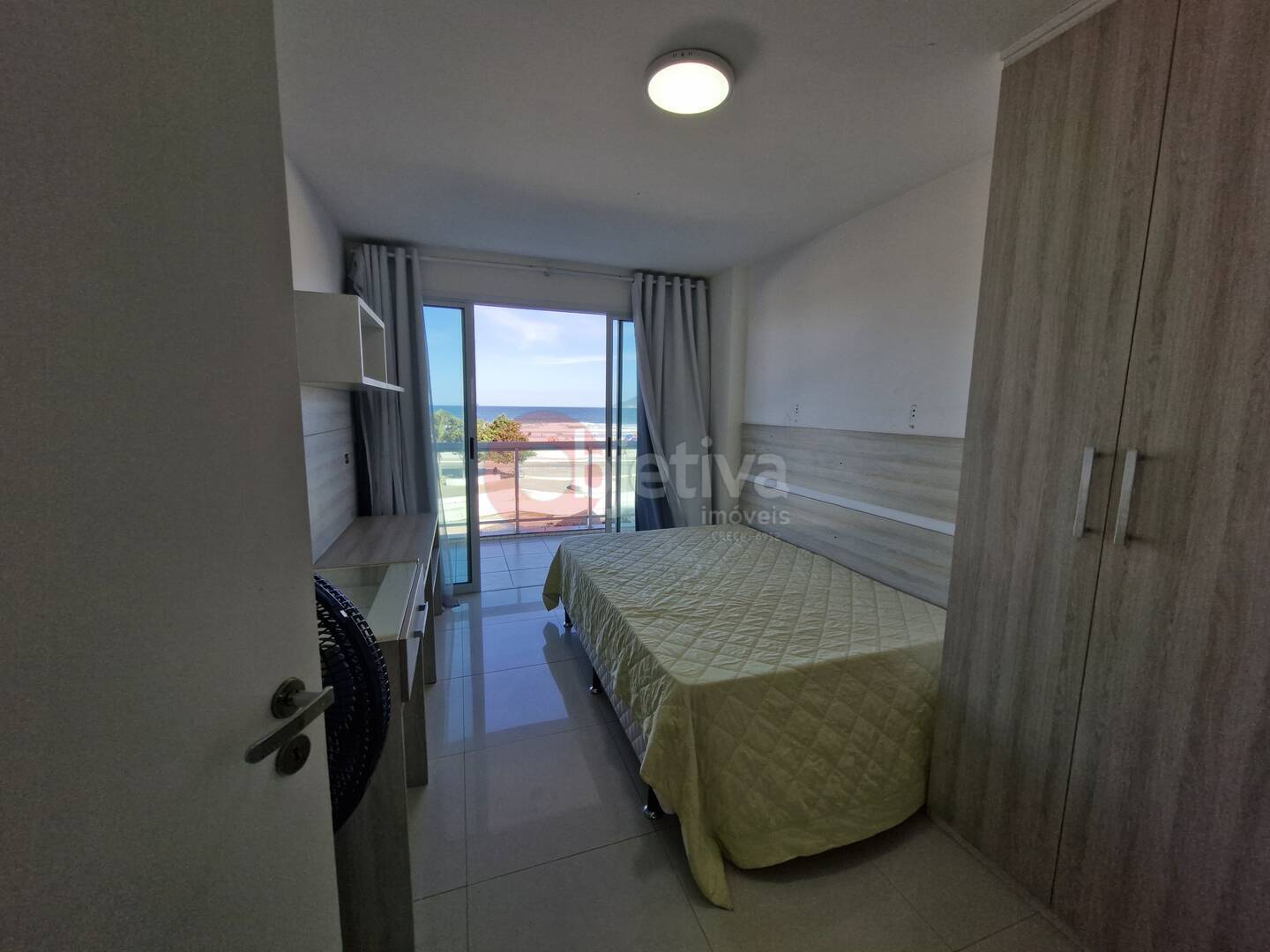 Apartamento, 4 quartos, 200 m² - Foto 35
