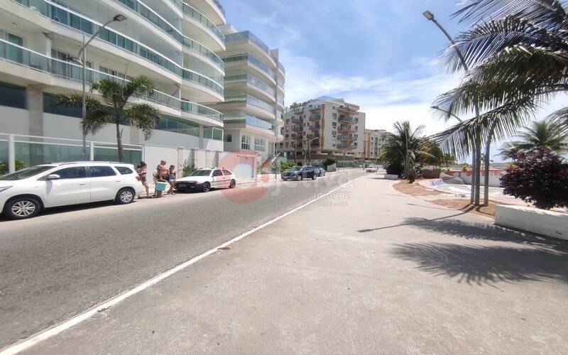 Apartamento, 4 quartos, 200 m² - Foto 40