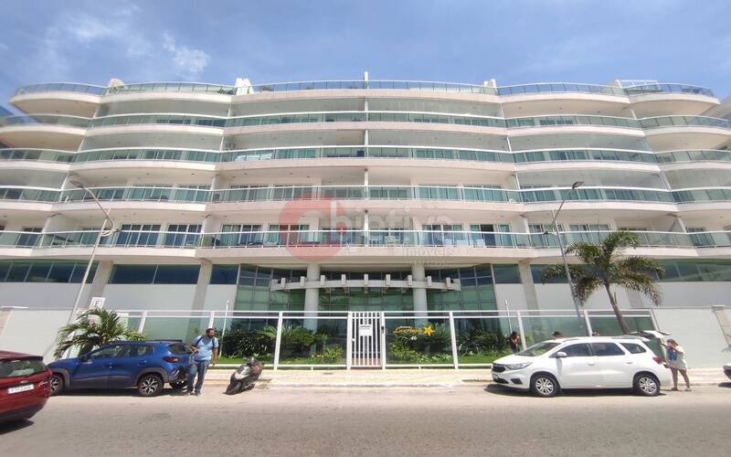 Apartamento, 4 quartos, 200 m² - Foto 38