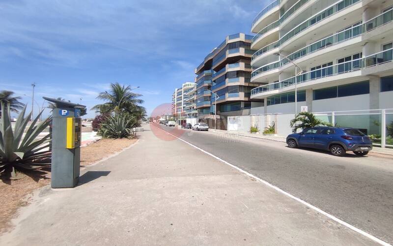 Apartamento, 4 quartos, 200 m² - Foto 39