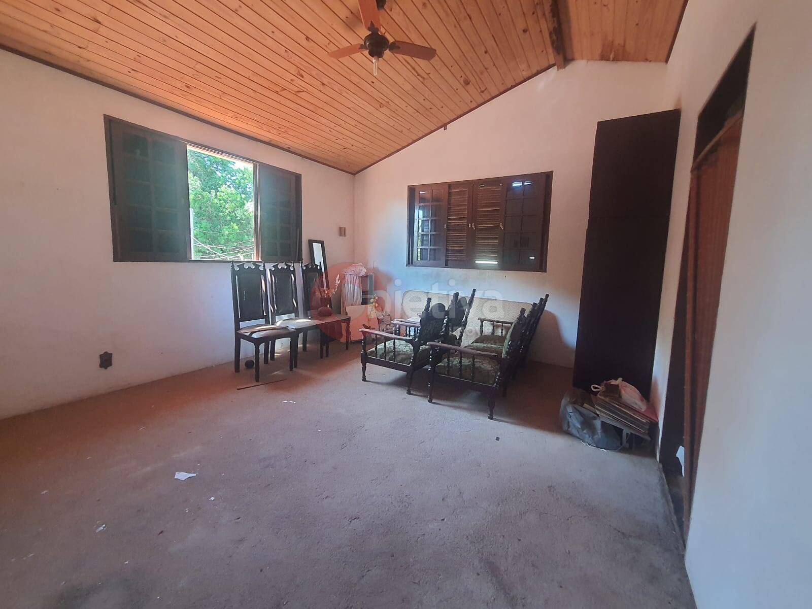 Casa, 4 quartos, 250 m² - Foto 27