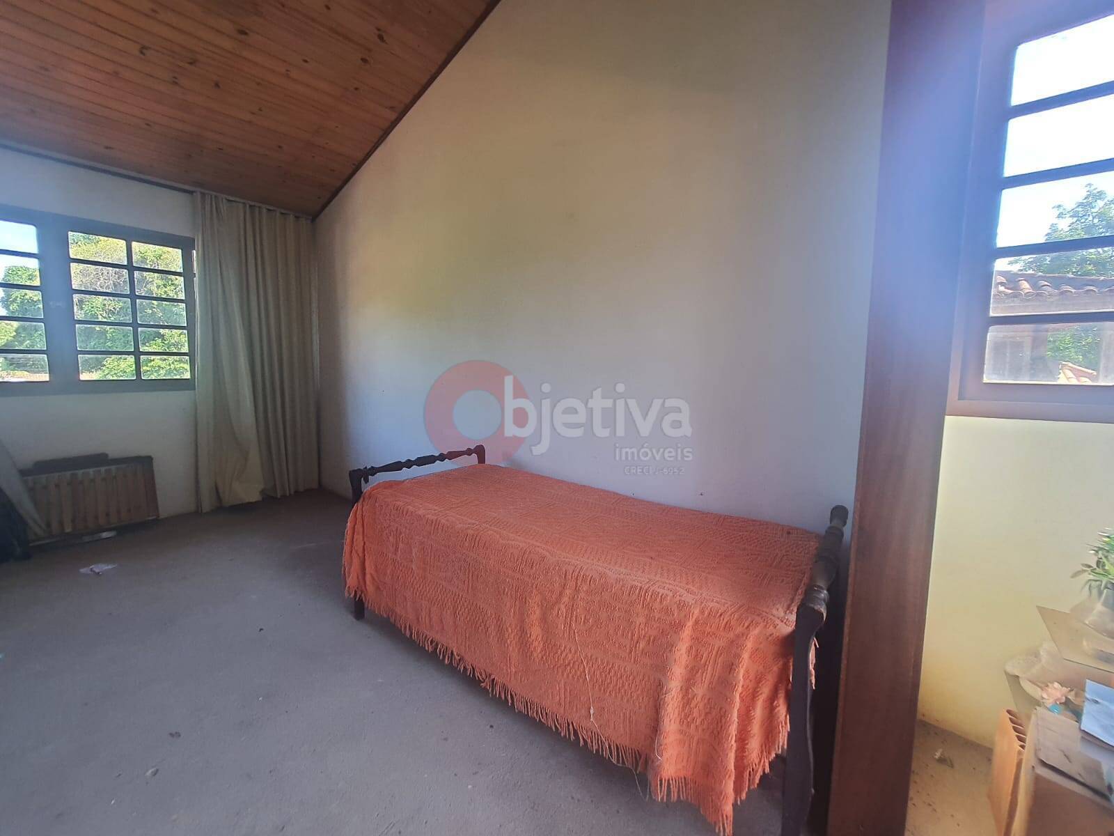 Casa, 4 quartos, 250 m² - Foto 26