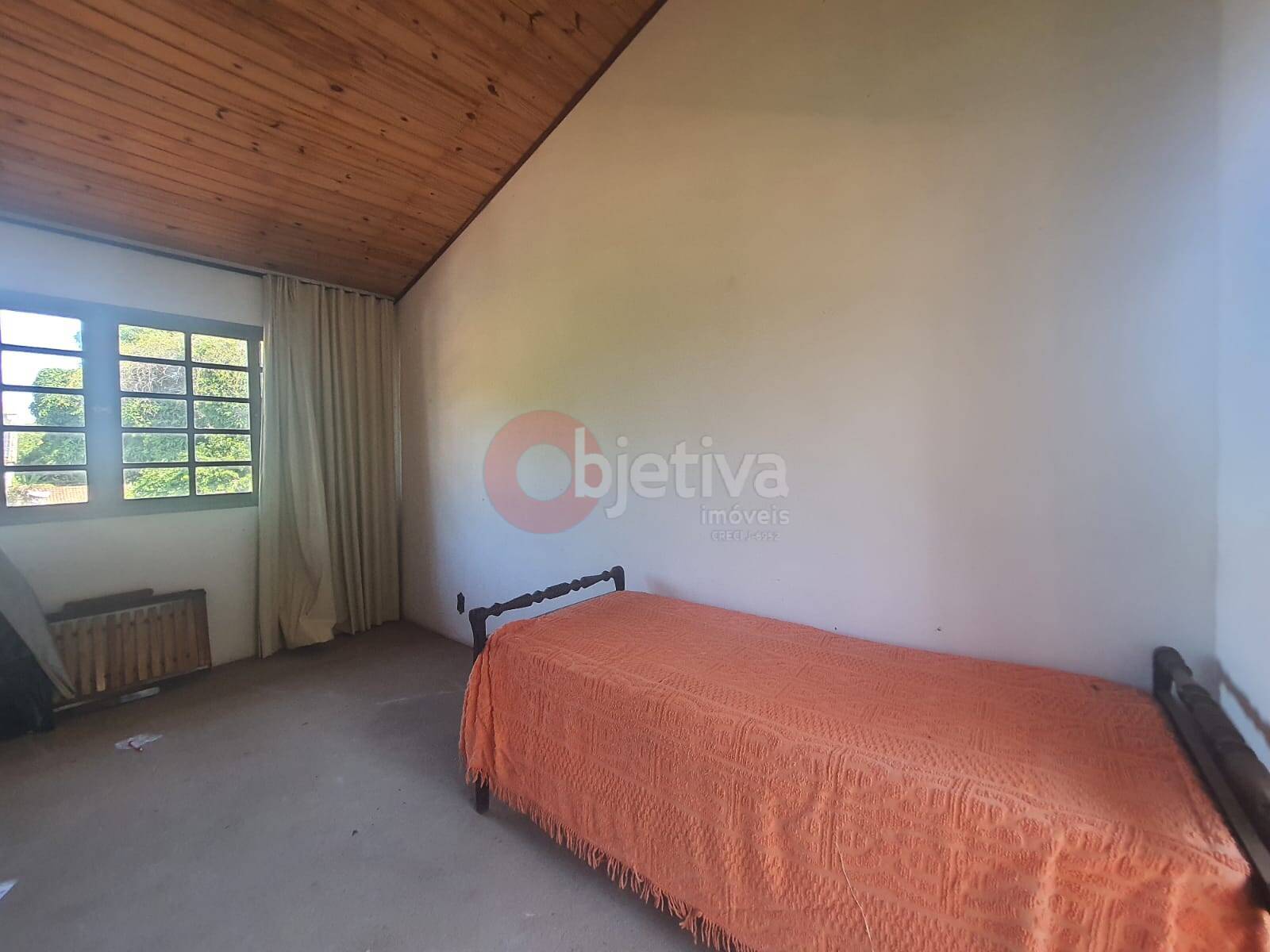 Casa, 4 quartos, 250 m² - Foto 28