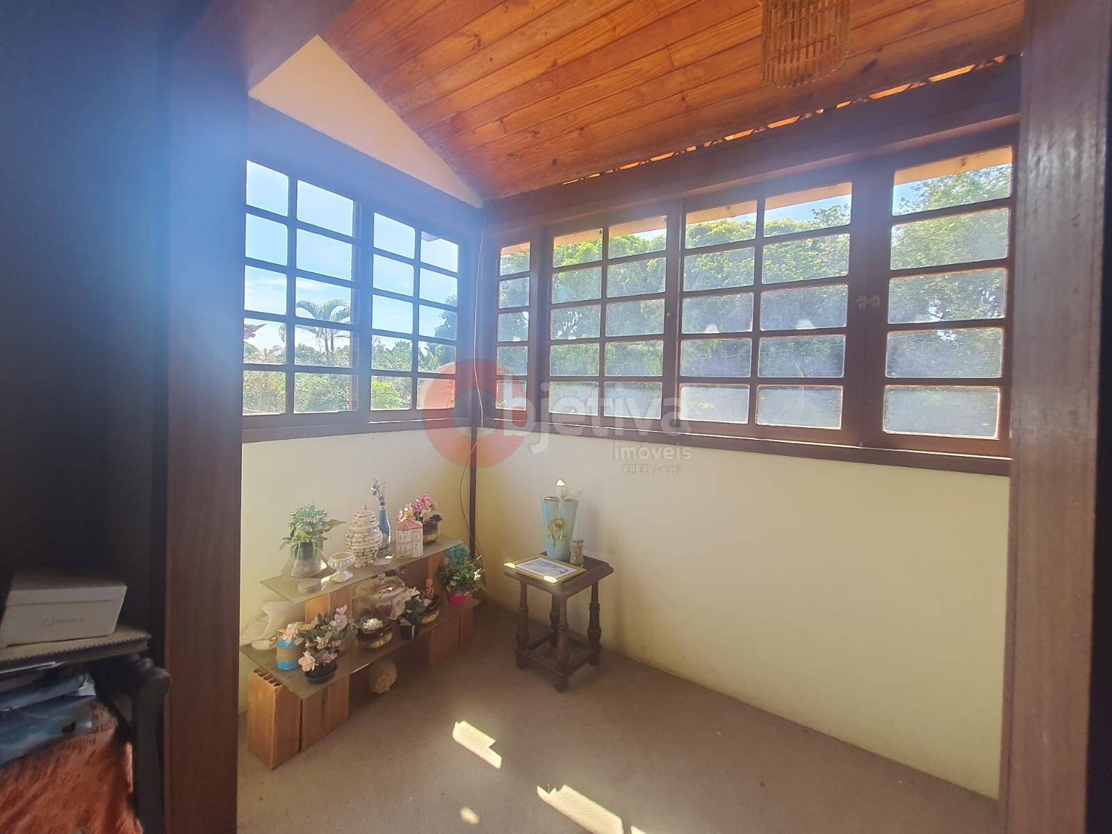 Casa, 4 quartos, 250 m² - Foto 30
