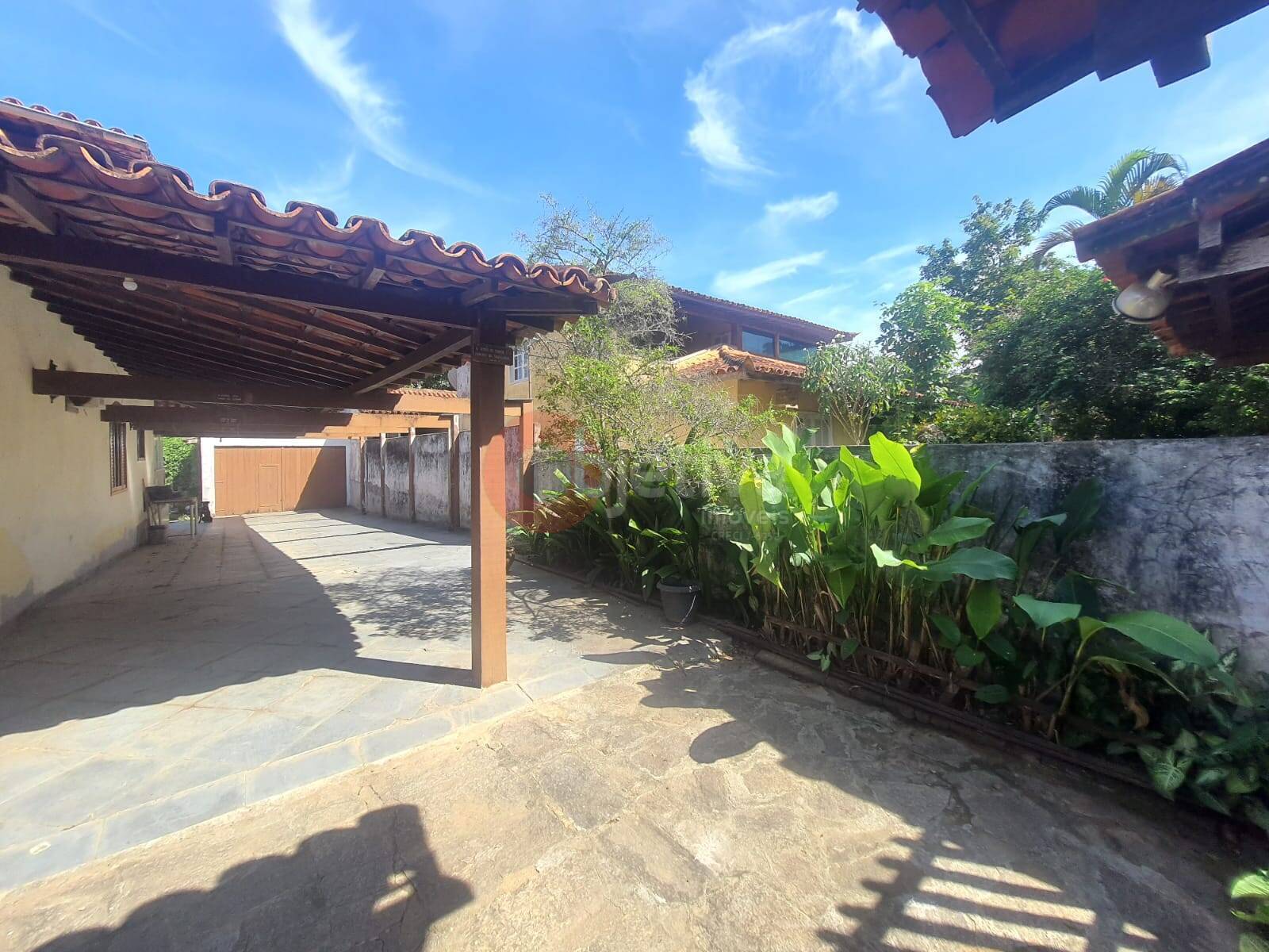 Casa, 4 quartos, 250 m² - Foto 2