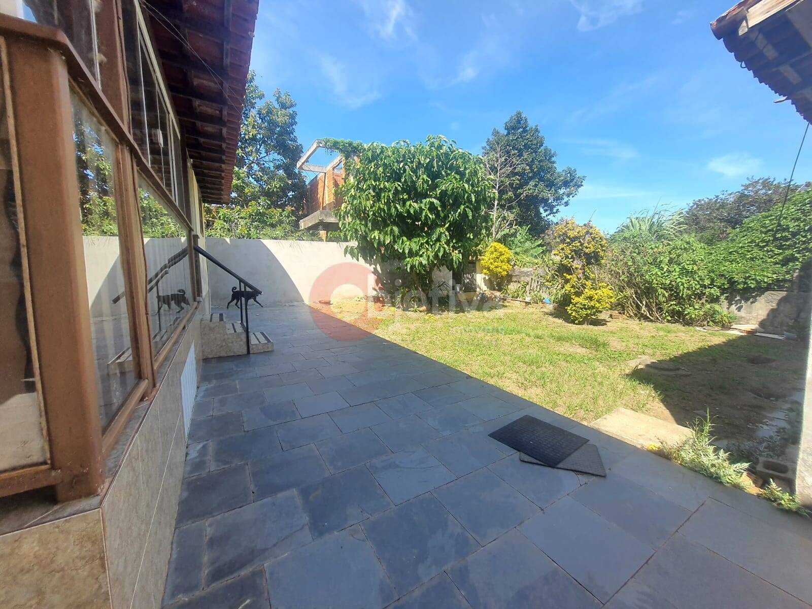 Casa, 4 quartos, 250 m² - Foto 5