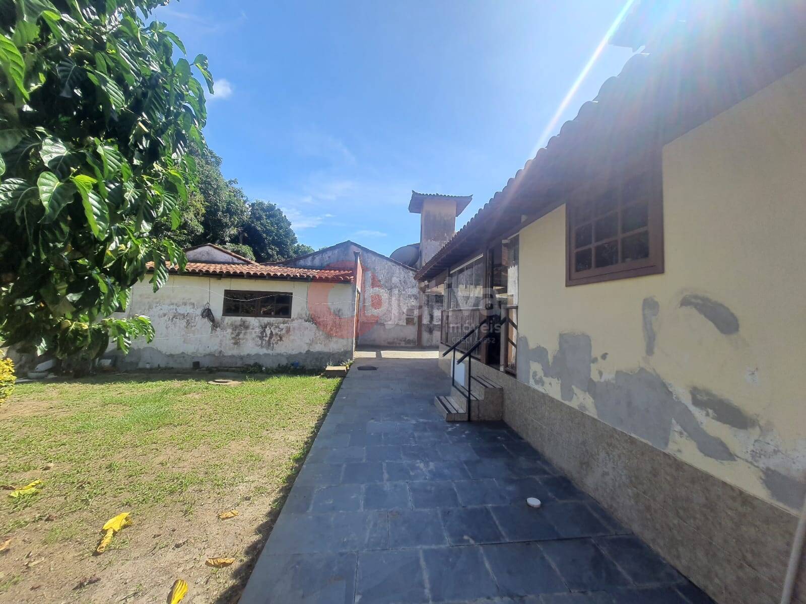 Casa, 4 quartos, 250 m² - Foto 4