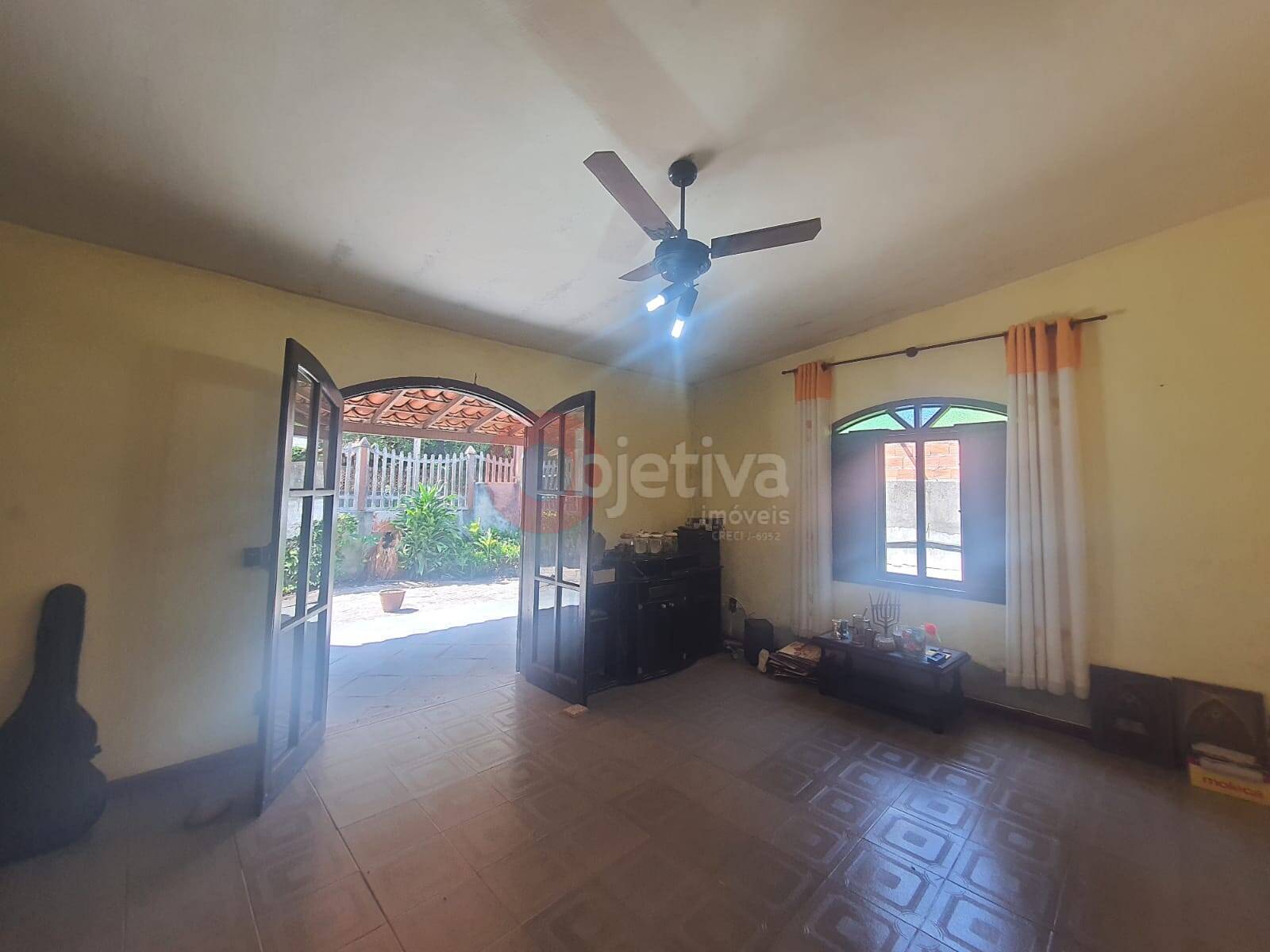Casa, 4 quartos, 250 m² - Foto 8