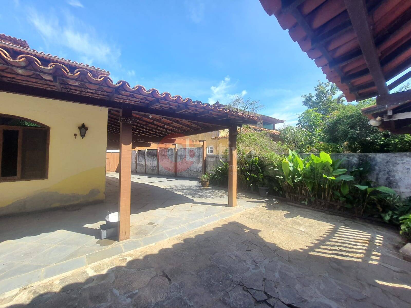 Casa, 4 quartos, 250 m² - Foto 7