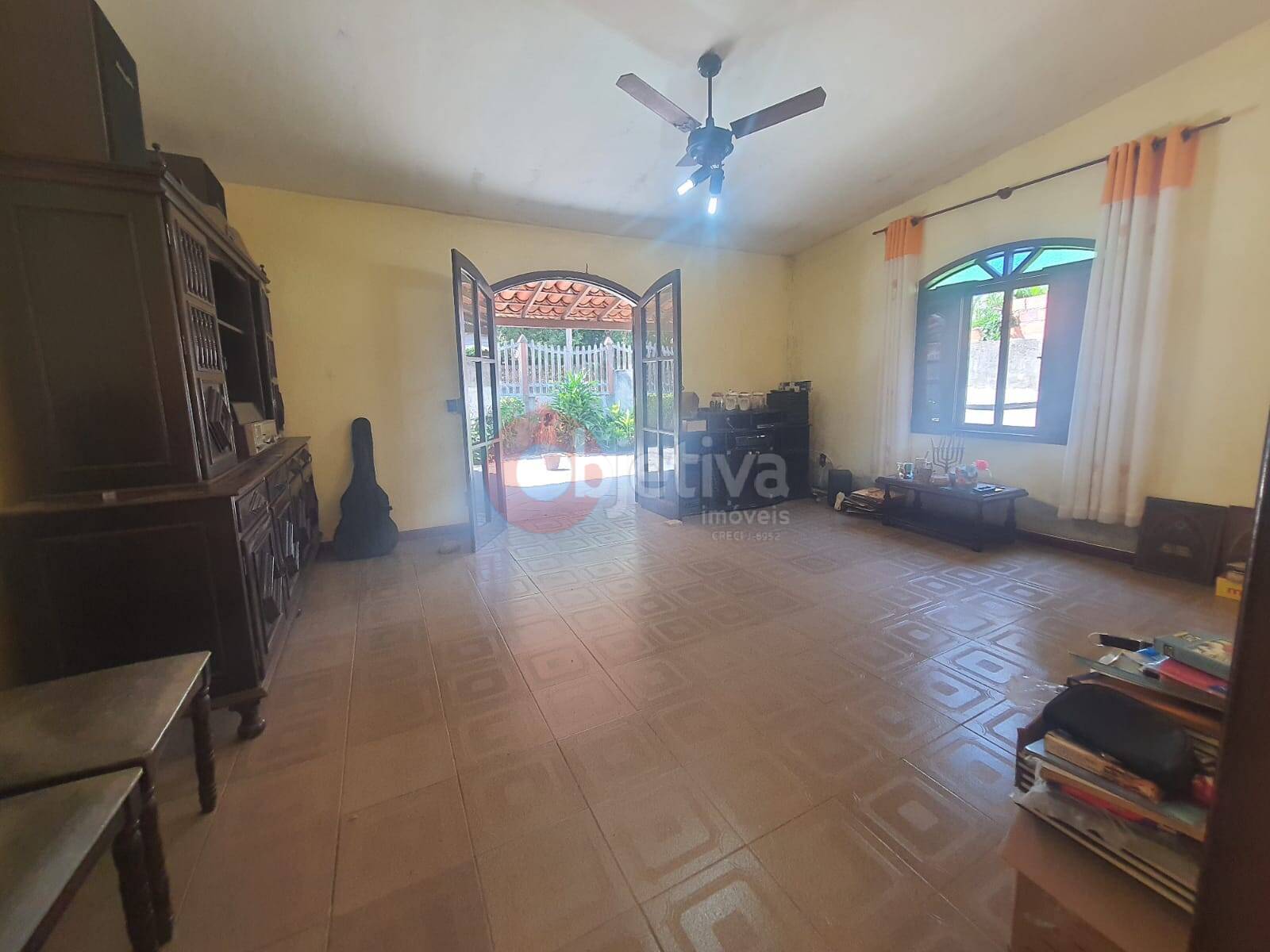 Casa, 4 quartos, 250 m² - Foto 10