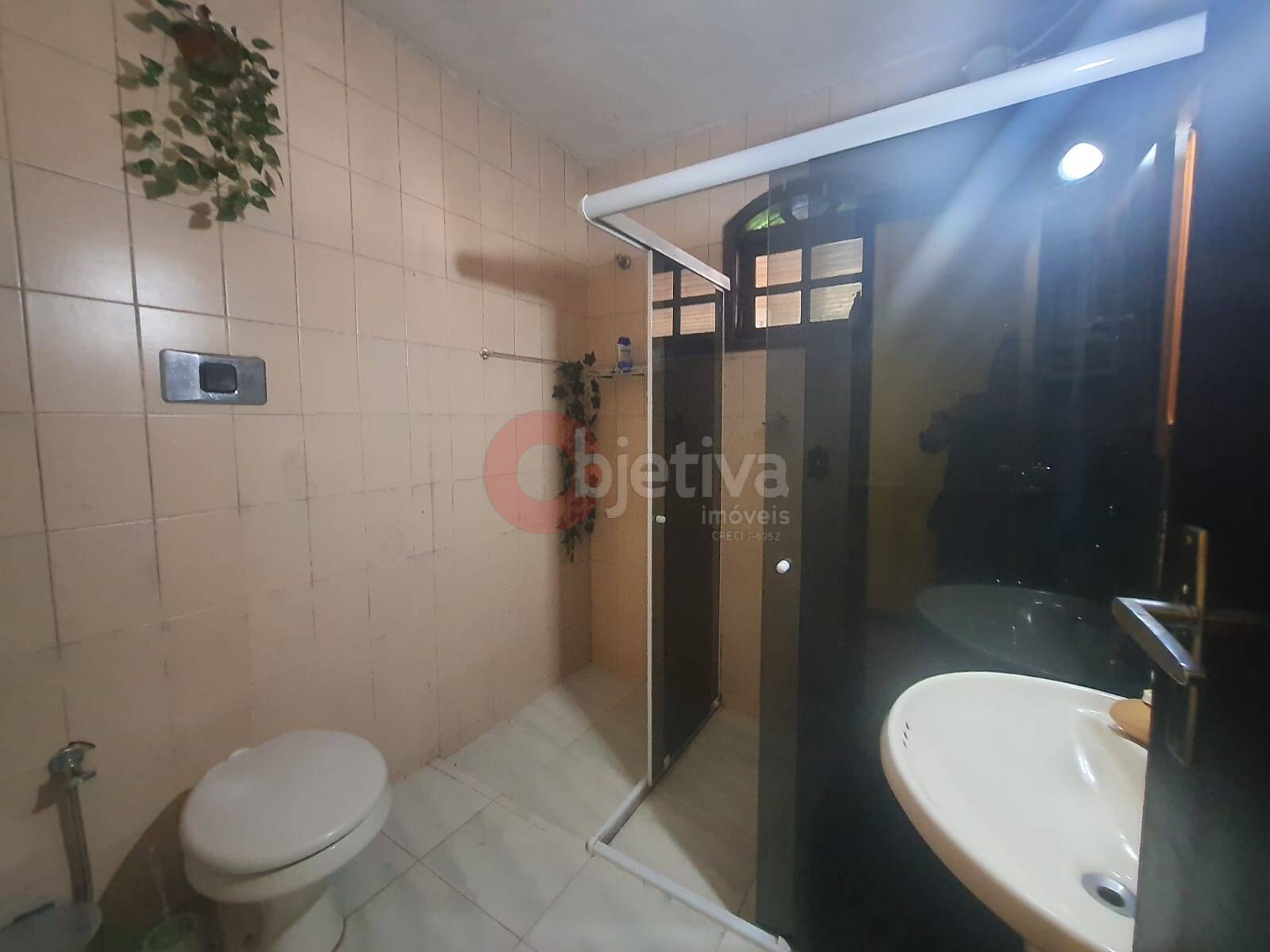 Casa, 4 quartos, 250 m² - Foto 11