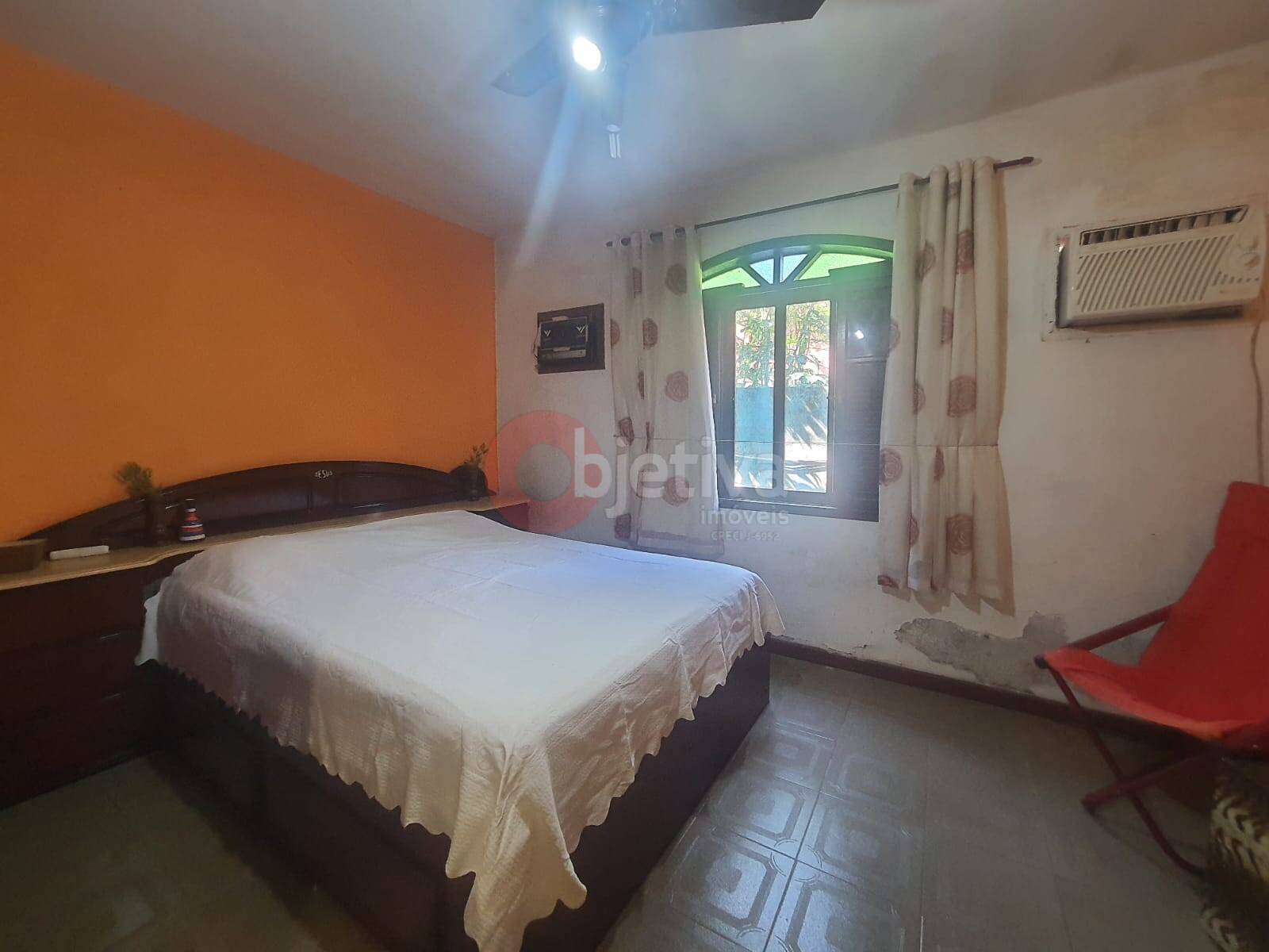 Casa, 4 quartos, 250 m² - Foto 13