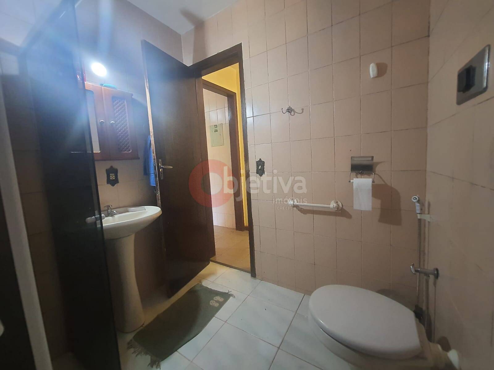 Casa, 4 quartos, 250 m² - Foto 12