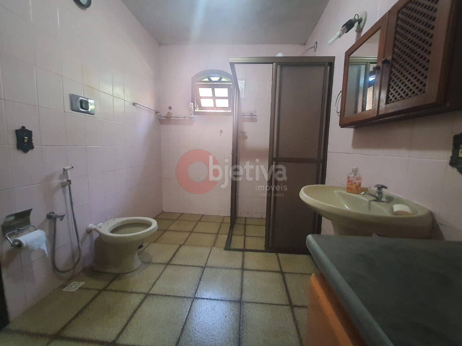 Casa, 4 quartos, 250 m² - Foto 18