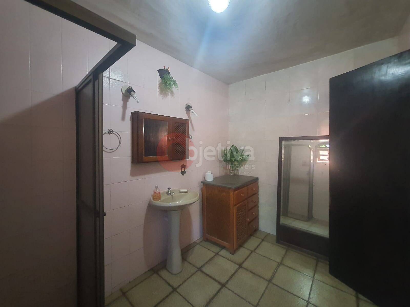 Casa, 4 quartos, 250 m² - Foto 17