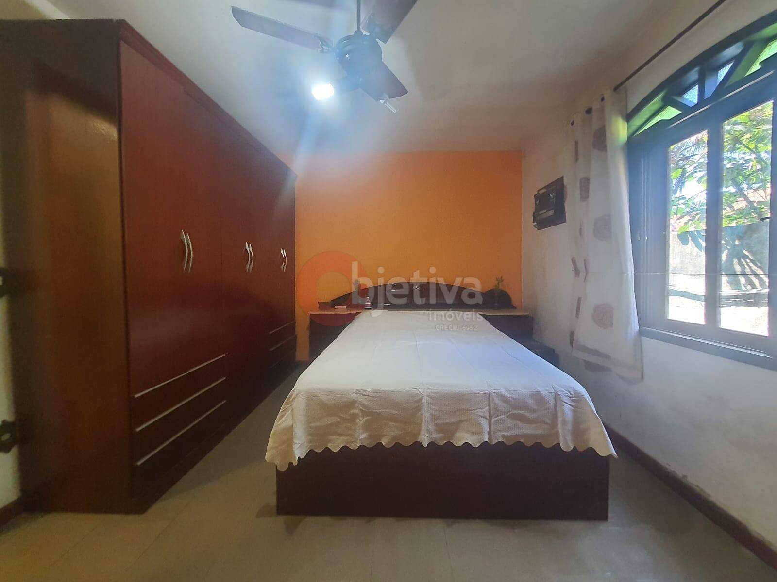 Casa, 4 quartos, 250 m² - Foto 15