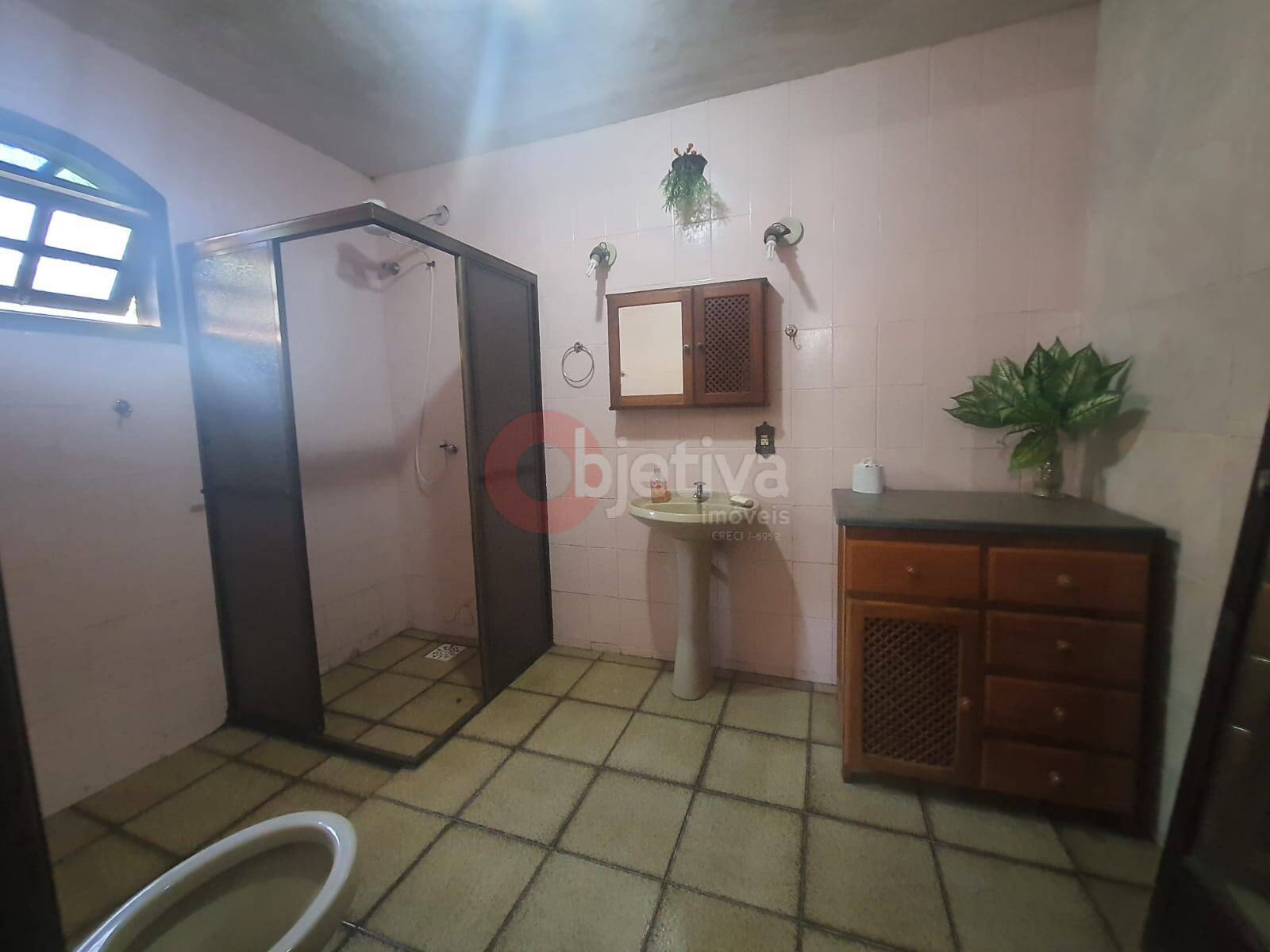 Casa, 4 quartos, 250 m² - Foto 19
