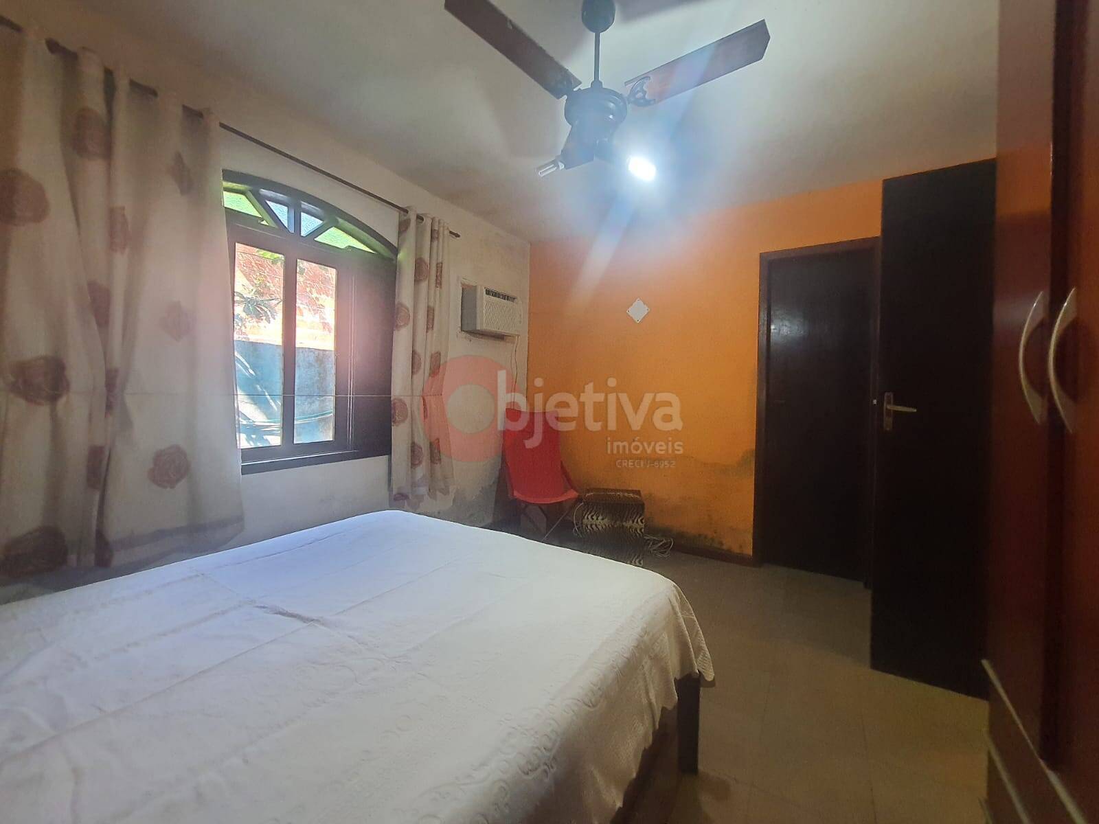 Casa, 4 quartos, 250 m² - Foto 14
