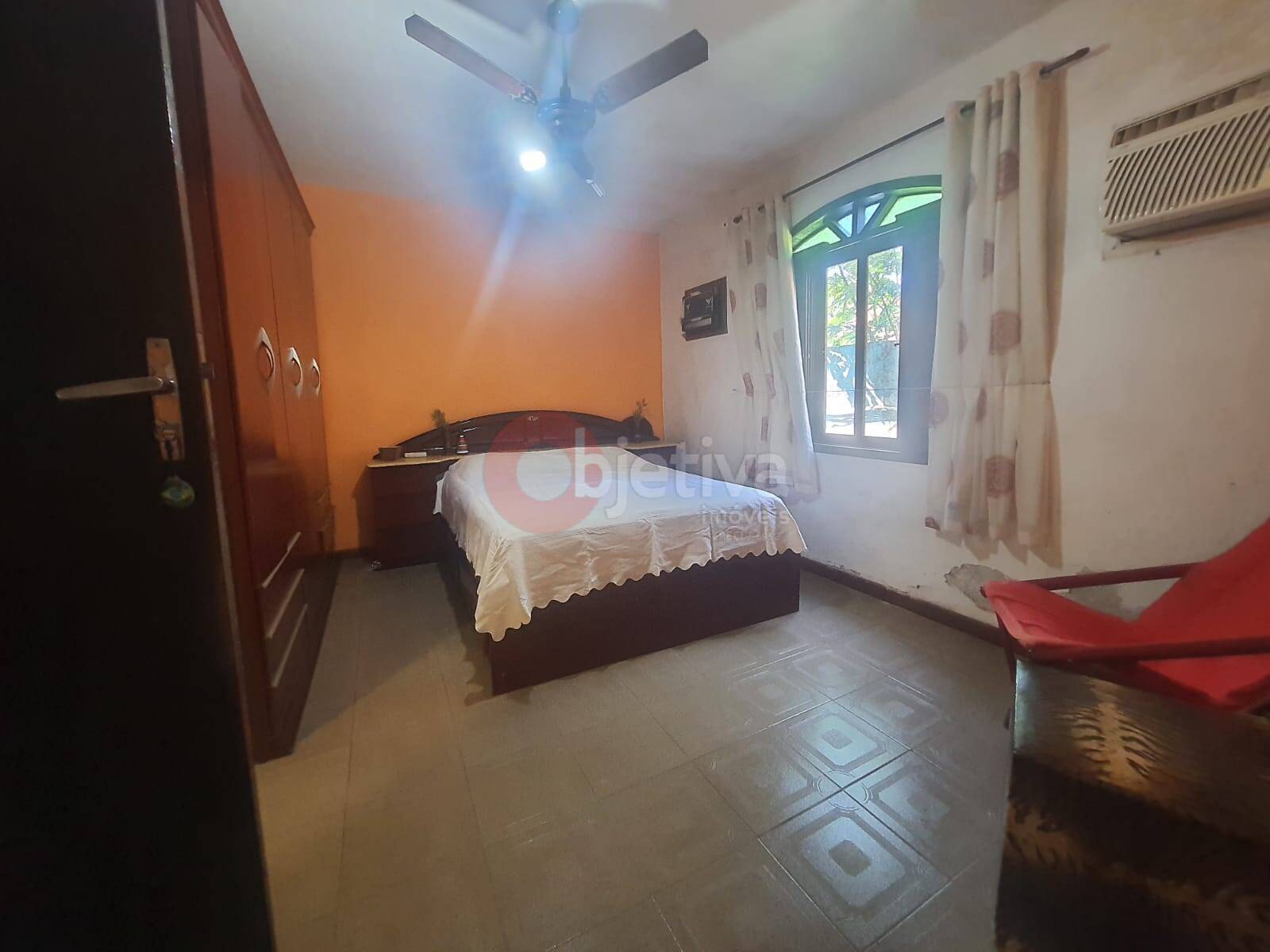 Casa, 4 quartos, 250 m² - Foto 16